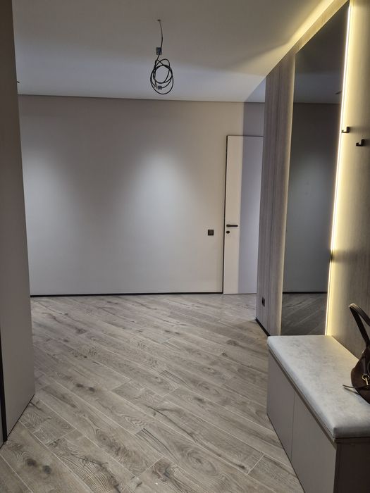 2-rooms apartment apartment by the address st. Petefi Shandora pl (area 71,8 m²) - Atlanta.ua - photo 4