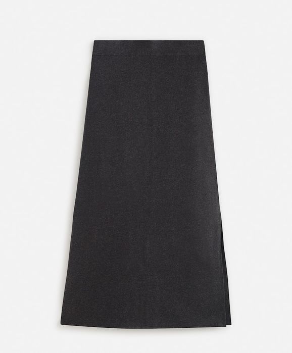 Спідниця Оysho 36S,38M