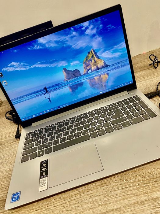 Продам ноутбук Lenovo
