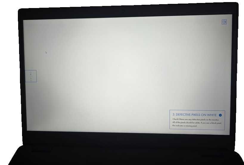 Laptop Dell Latitude 3510 i7-10510U 16GB RAM SSD NVIDIA