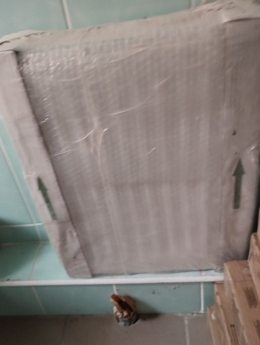 Продам батареї  нові, в упаковці