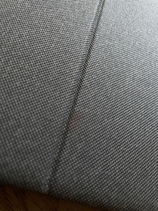 iPad 8th gen 32 GB Case z klawiaturą Logitech Combo Touch