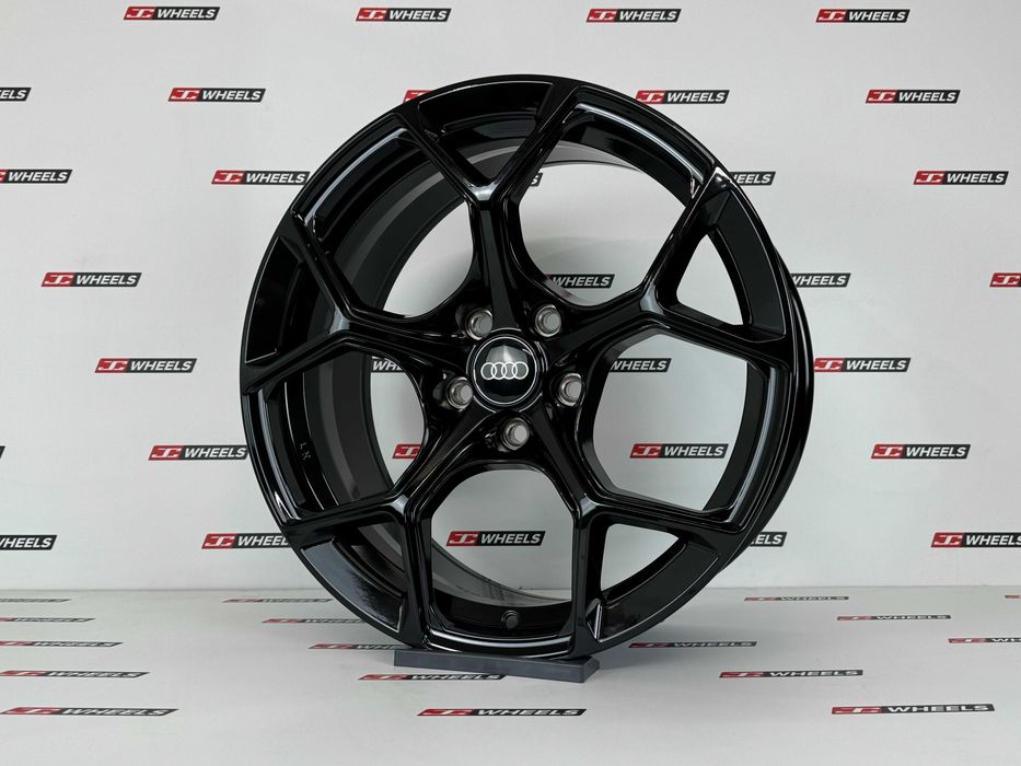 Jantes Look Audi RS3 em 18 | 5x100
