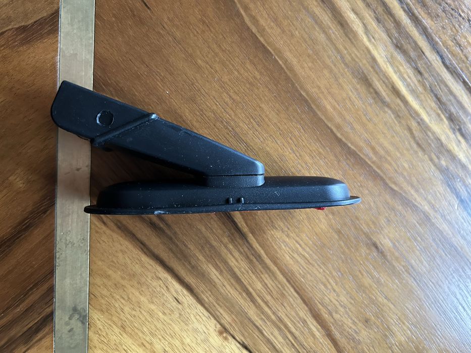 Szczotka do odkurzacza Bissel Pet Hair Eraser