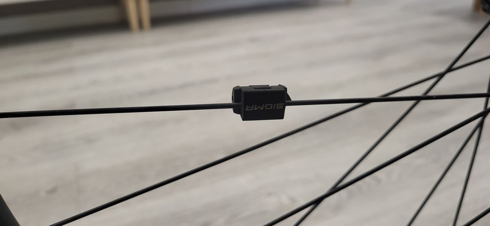 Bicicleta Estrada - SPECIALIZED Allez sport