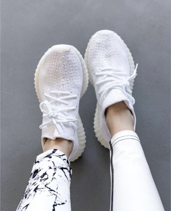 Кросівки adidas