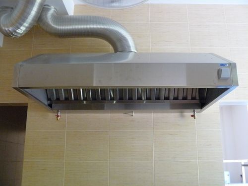 Стол нержавеющий производственный,нержавейка вытяжные зонты, мойка