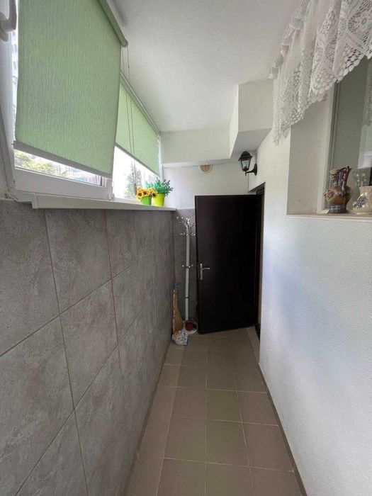 1-room apartment apartment by the address st. Fontanskaya dor Perekopskoy Divizii (area 29 m²) - Atlanta.ua - photo 5