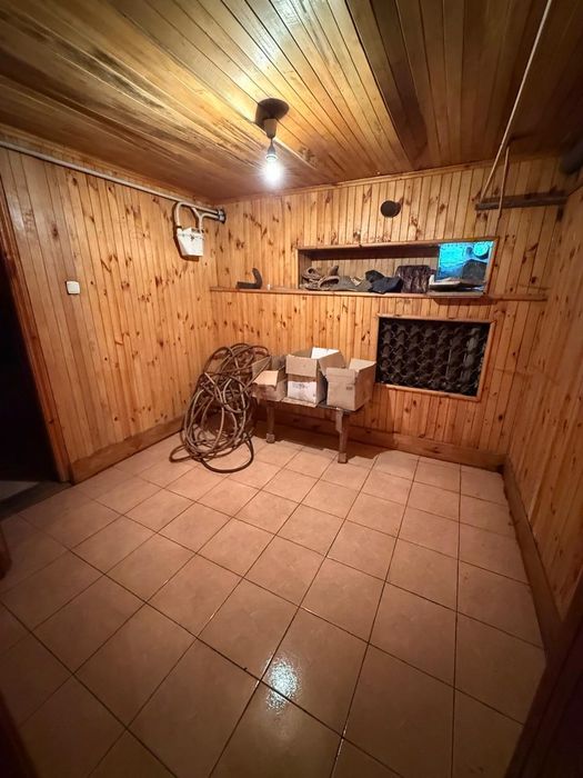 Продаж будинку в Глевасі! Просторий будинок на 15 сотках для великої родини!