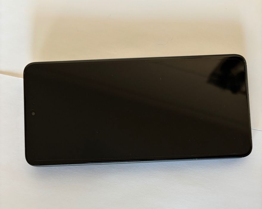 Xiaomi 14T Pro 512GB – Impecável (Como Novo)