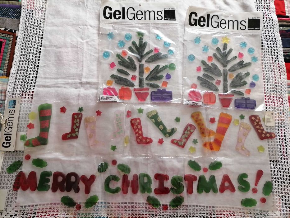 Decorative Gel Sticker425335709720258566