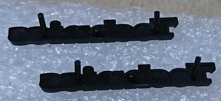 Logo Znaczek Technics duża wieża oryginał 31/4mm