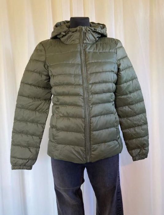 Odzież używana niesort Niemcy Holandia ubrania ciuchy