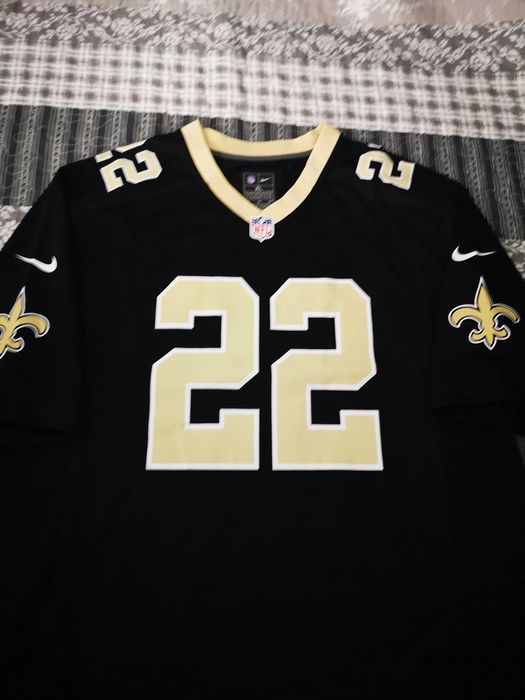 Koszulka NFL Nike Jersey New Orleans Saints