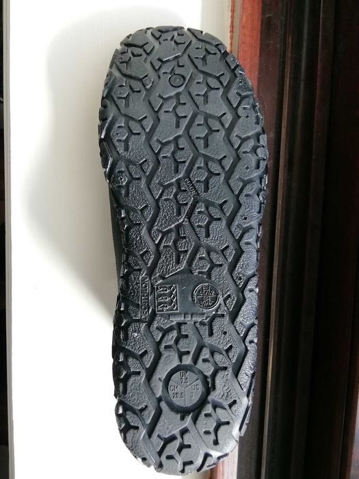 Calçado Aquático Piscina Hidroginástica