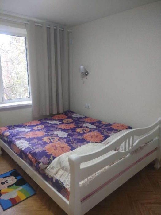 ПОДОБОВО, погодинно квартира,  Дорогожичи, Лукьяновска,  Почайна,