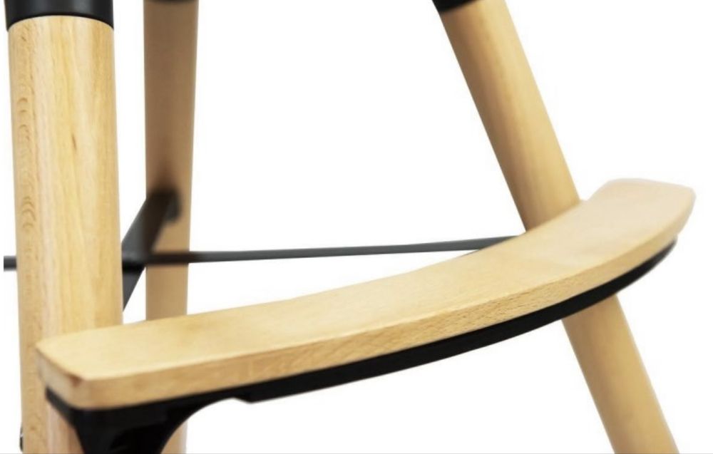 Годувальне крісло Espiro Yuko