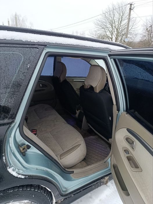 Продаж авто volvo v40