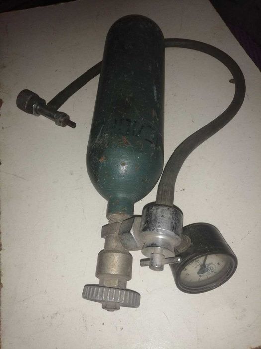 Зарядное устройство для холодильников