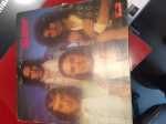 Vinil LP dos SLADE "SLADEST"