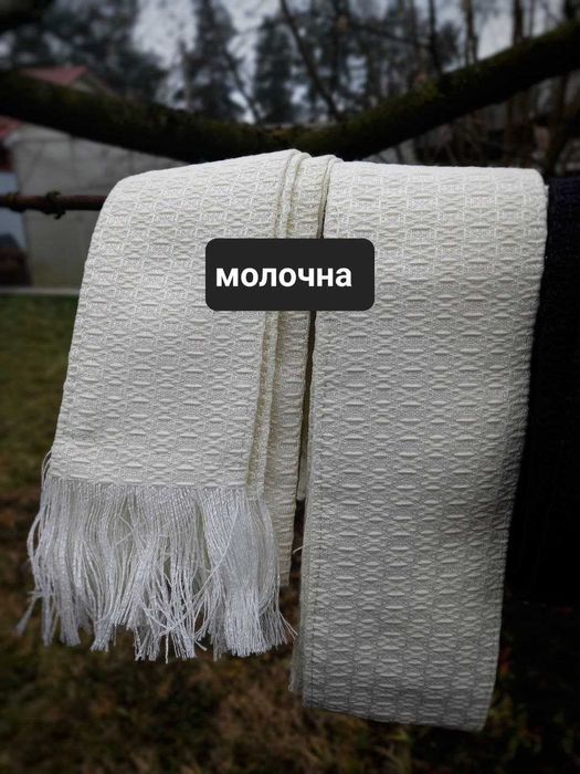 Крайки до українського строю, нові
