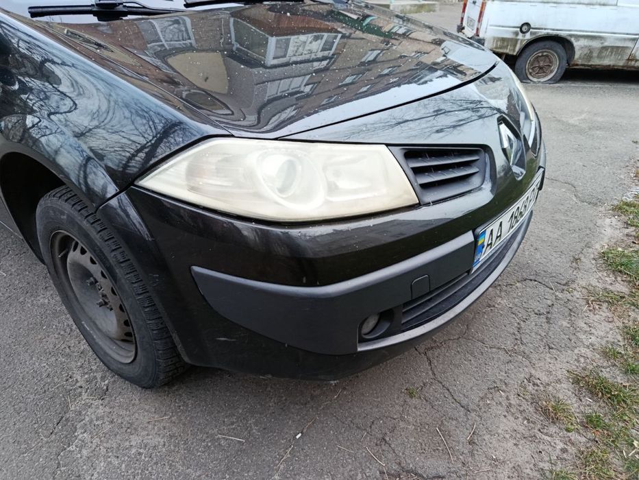 Продається авто