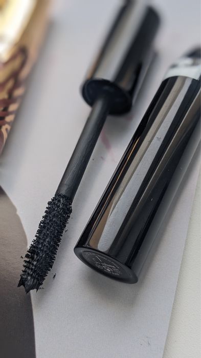 Декоративна косметика Sisley