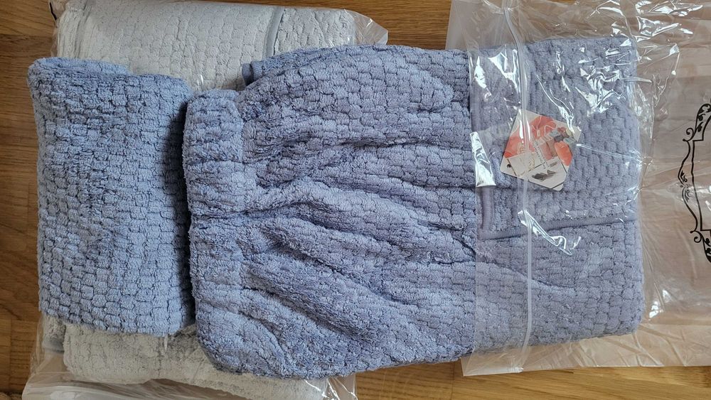 Кілт банний 3д набір для чоловіків рушник-халат для сауни