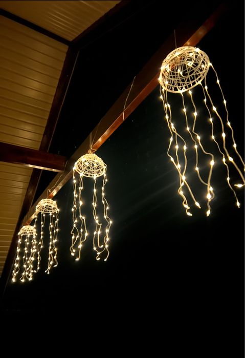 Відпочинок у карпатах.Славськ, подобова оренда житла Басейн,Сауна,Чан.