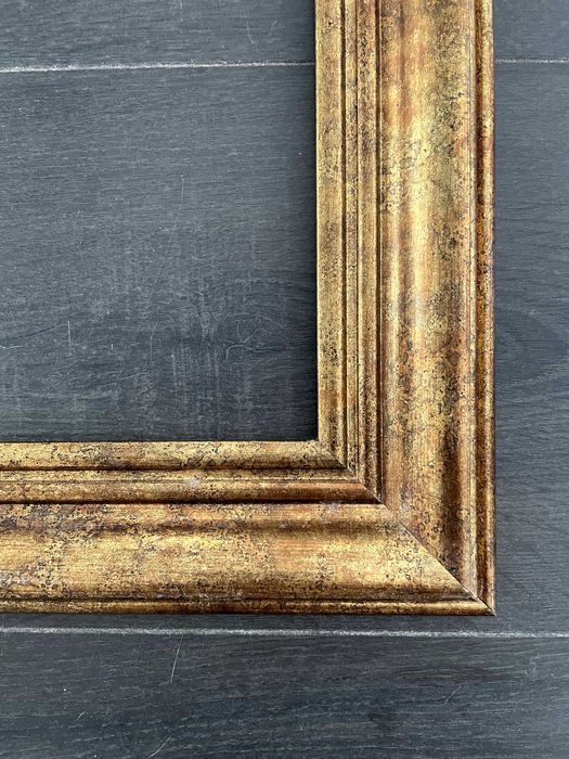 Рама для картини 100 х 100 см