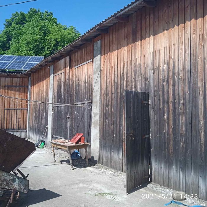 Стара дошка дошка Хмілярні Сушарні Сіновали