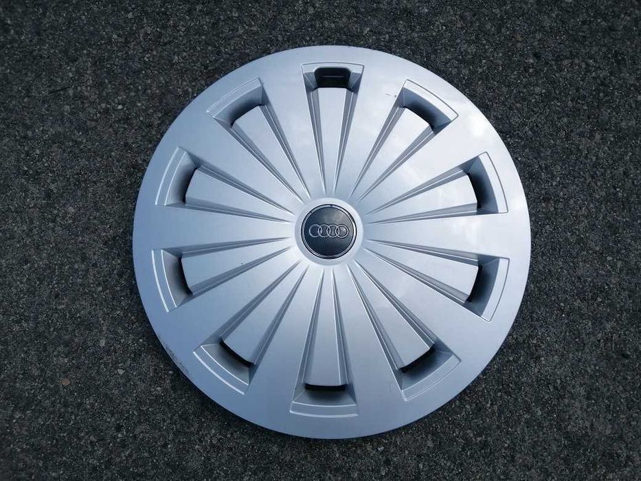 автомобильные обода, колпаки, плафоны.