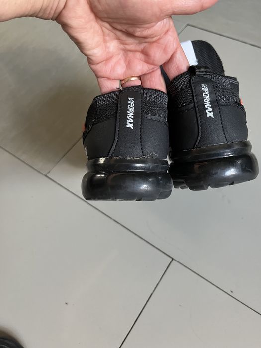 Vapor  Nike 39 jak malo noszone