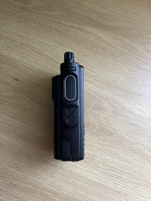Рація Motorola DP 4800e VHF діапазон 136–174 МГц