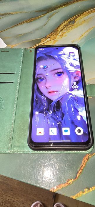 Telefon Redmi Note 10 Pro