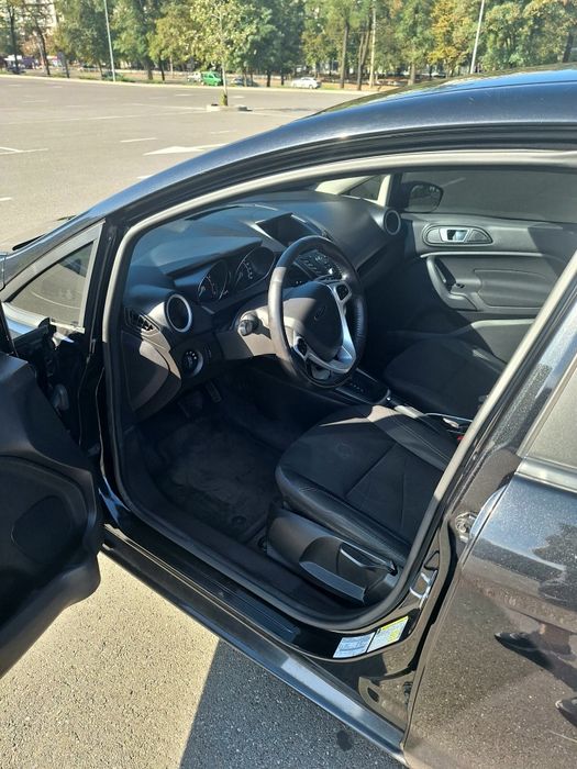 Оренда авто ПРОКАТ подобово