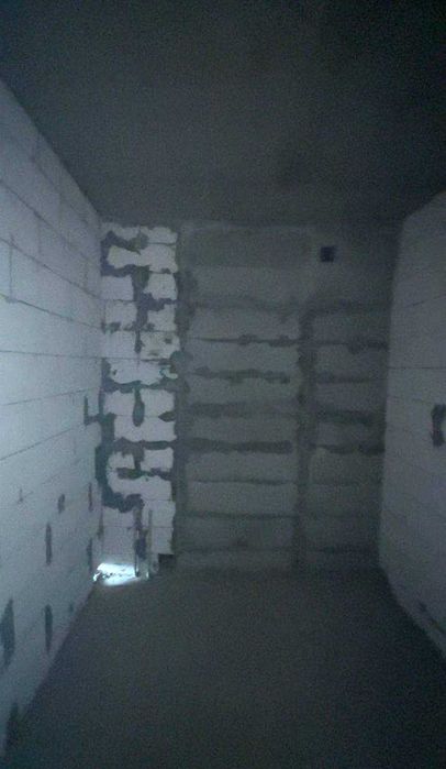 2-rooms apartment apartment by the address st. Kitoboynaya (area 79 m²) - Atlanta.ua - photo 9