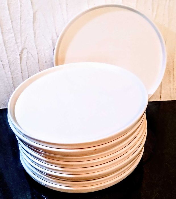 Блюдо Тарелка для пицы.