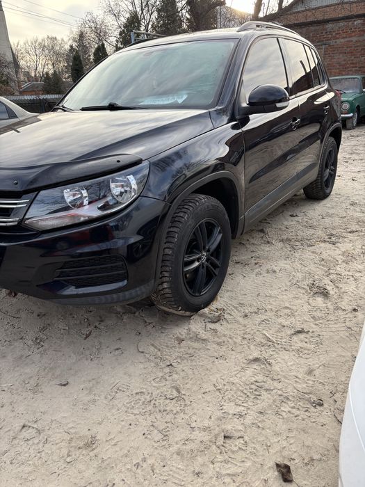 Продам авто в гарному стані