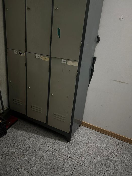Alugar quarto para Uma ou duas pessoas