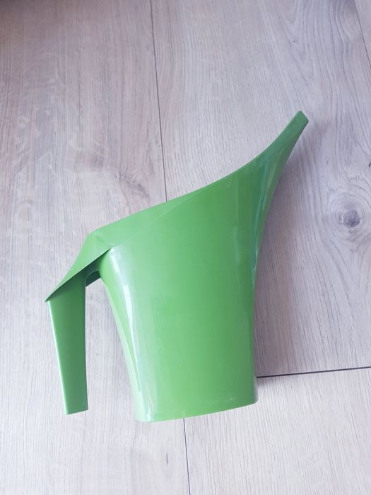 Konewka do podlewania marki Prosperplast Coubi 2 litry