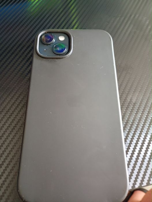Iphone 14 plus 128gb