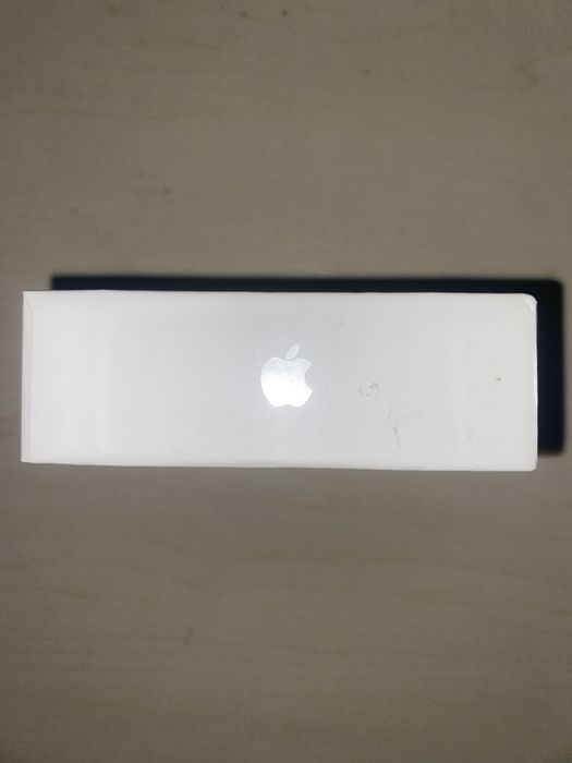 AirPods 3 apple novos