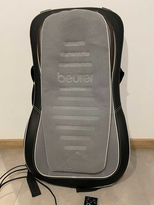 masażer do pleców - beurer