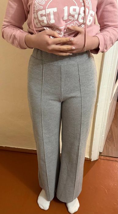 Продам молодіжні штани.