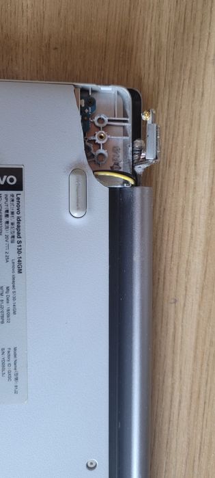 Sprzedam Laptop lenovo