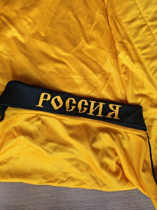 Гоша Рубчинский Х Adidas 2018