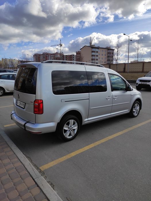 Пасажирські перевезення, Оренда, Заказ інклюзивне авто.