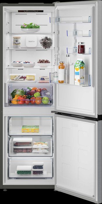lodówka Beko B5RCNA376HXB