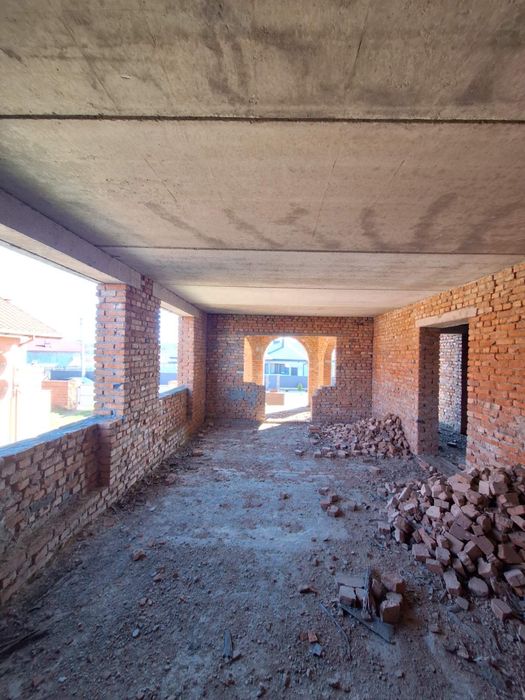 Продаж земельна ділянка